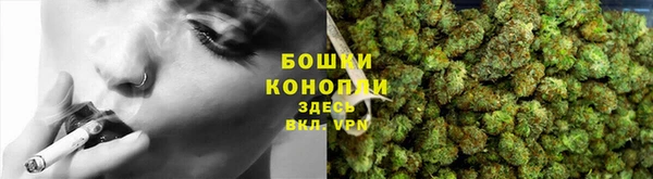 марки lsd Нея