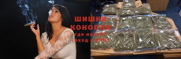 марки lsd Нея