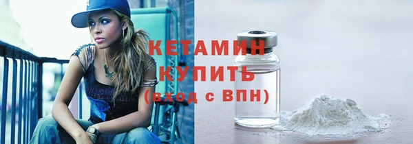 мдпв Новозыбков