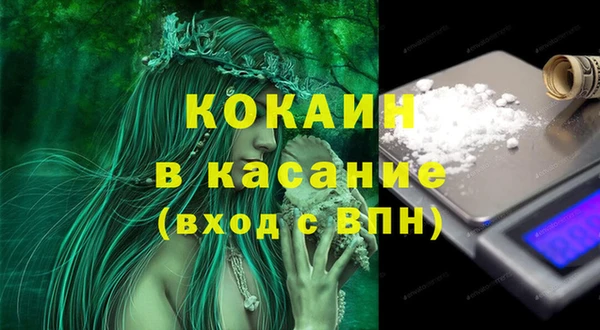 мяу мяу мука Новодвинск