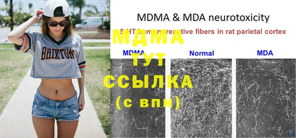 марки lsd Нея