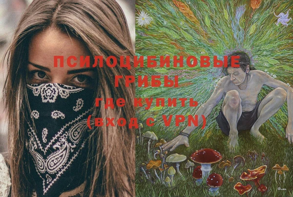 марки lsd Нея