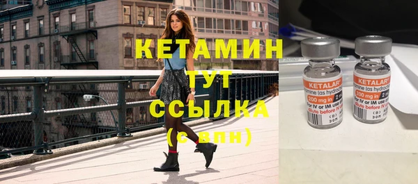 мдпв Новозыбков