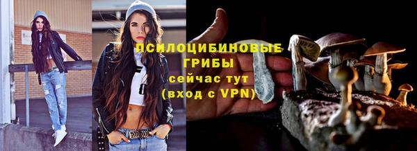ALPHA-PVP Нефтекумск