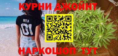 кокаин VHQ Азнакаево