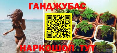 PSILOCYBIN Абакан
