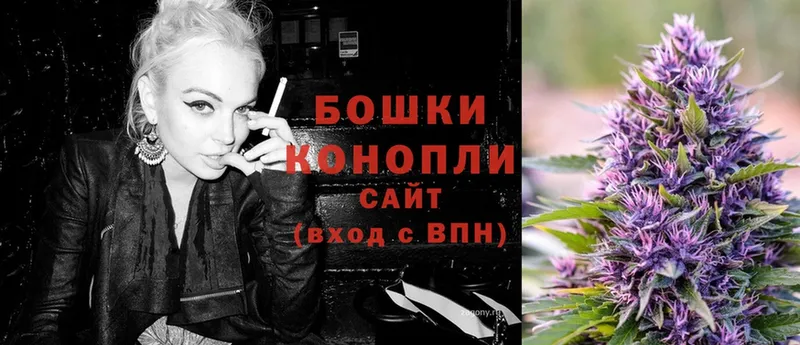 Шишки марихуана Ganja  Ессентуки 